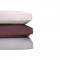 BBR-DCB-COSMO-PLATINUM-L